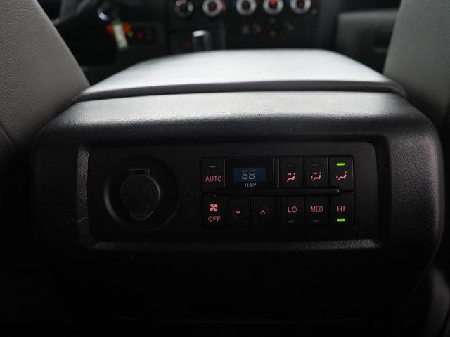 used 2018 Toyota Sequoia car, priced at $39,348