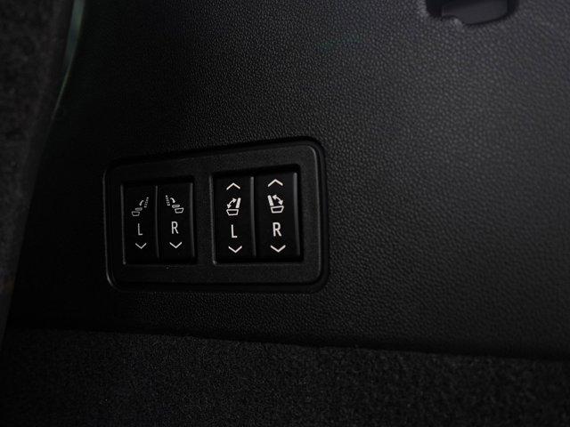 used 2021 Cadillac XT6 car, priced at $30,998