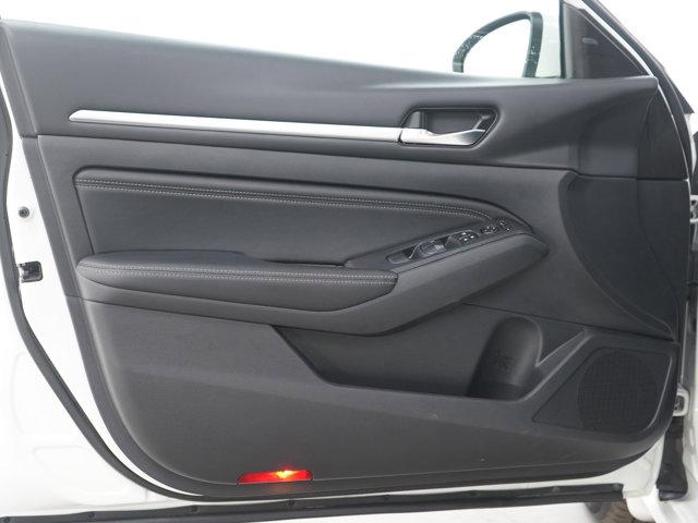 used 2019 Nissan Altima car, priced at $17,499