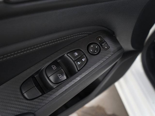 used 2019 Nissan Altima car, priced at $17,499