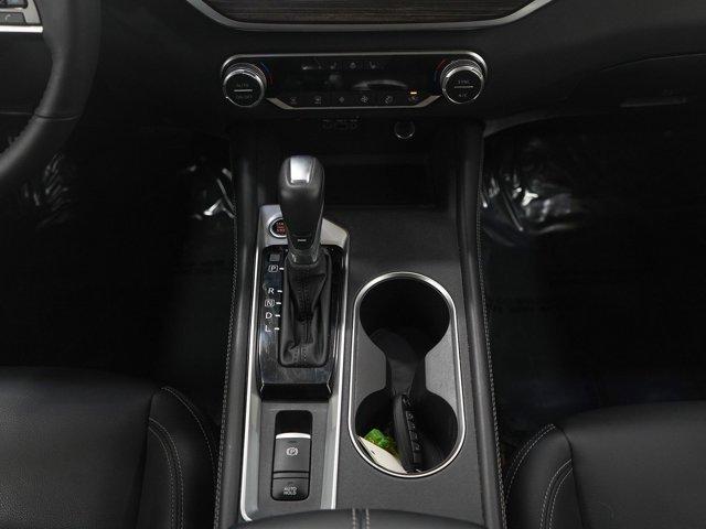 used 2019 Nissan Altima car, priced at $17,499