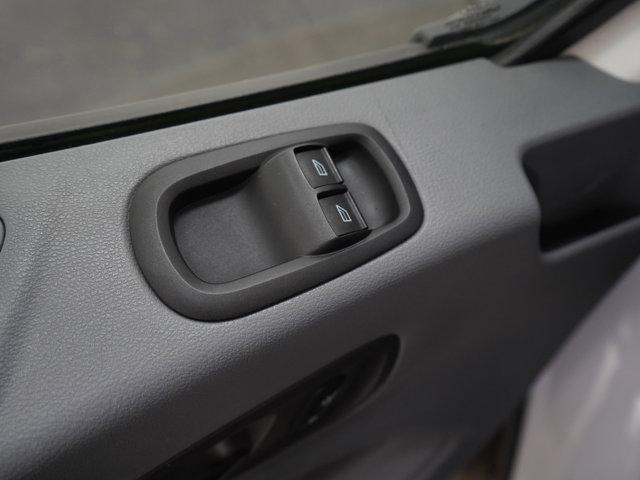 used 2015 Ford Transit-150 car, priced at $22,998