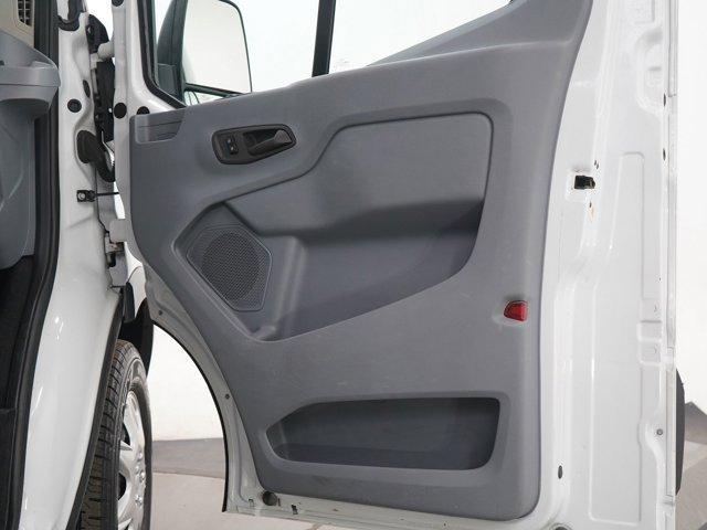 used 2015 Ford Transit-150 car, priced at $22,998
