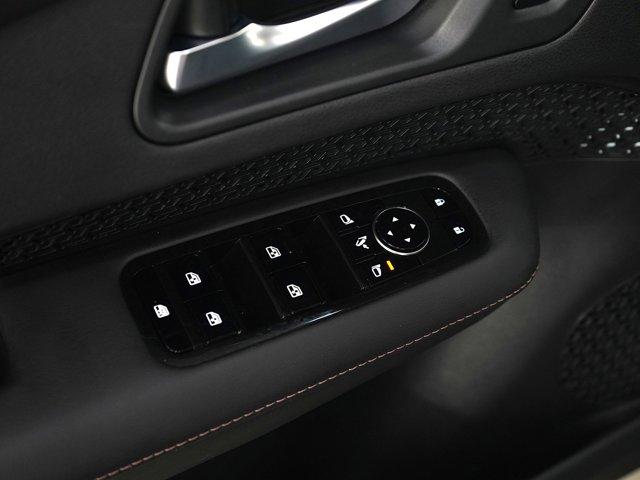 used 2024 Nissan ARIYA car, priced at $22,998