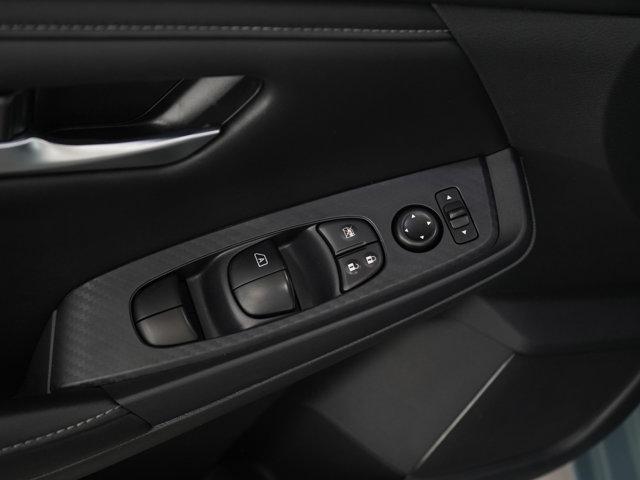 used 2024 Nissan Sentra car, priced at $17,599