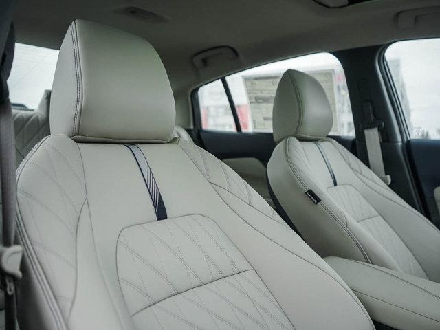 new 2026 Nissan Sentra car, priced at $27,799