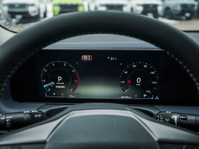 new 2026 Nissan Sentra car, priced at $27,799