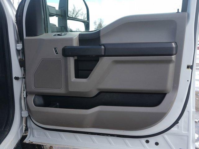 used 2019 Ford F-350 car, priced at $38,949