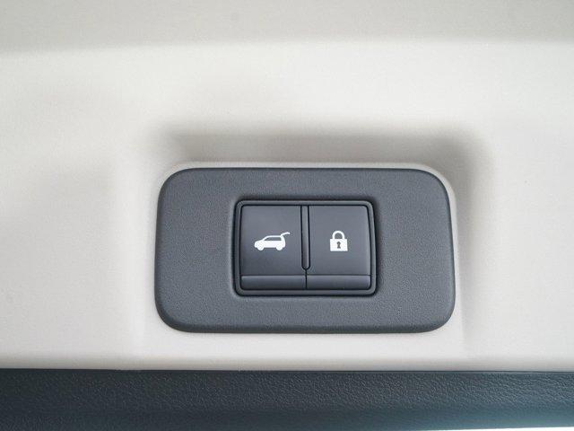 used 2023 Nissan ARIYA car, priced at $26,998