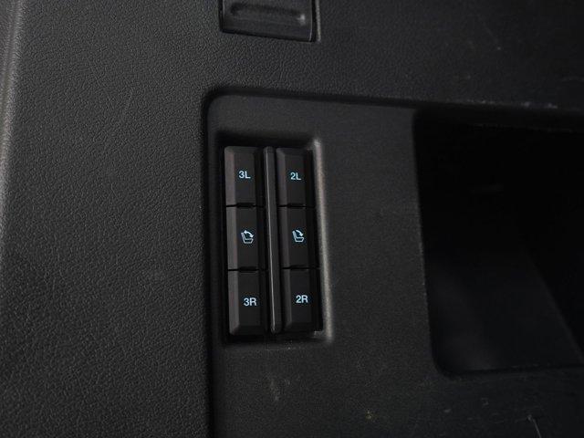 used 2023 Ford Expedition Max car, priced at $54,949