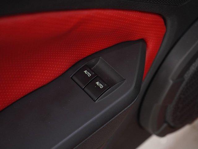 used 2009 Ford Mustang car, priced at $47,998