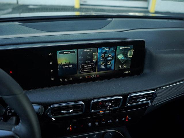 new 2026 Nissan Sentra car, priced at $25,099