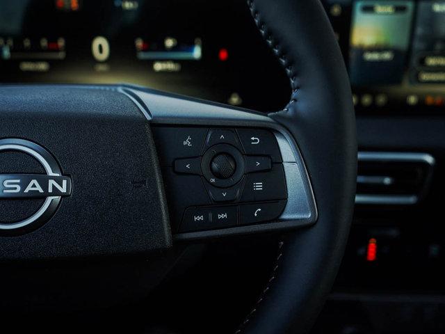 new 2026 Nissan Sentra car, priced at $25,099