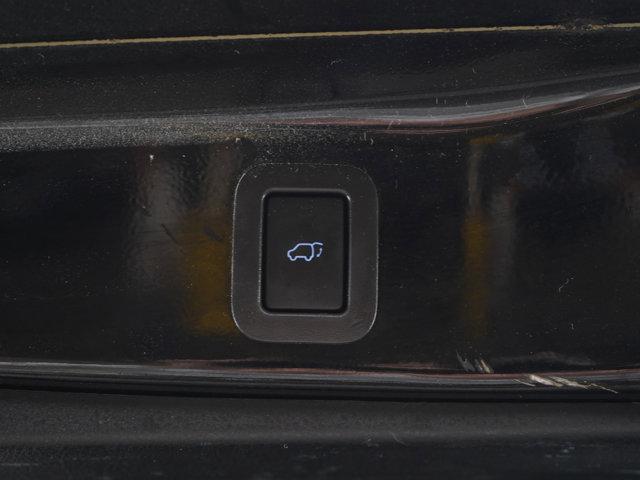 used 2019 Toyota Highlander car, priced at $21,699