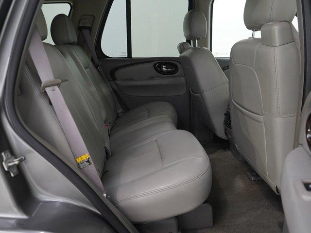 used 2005 Buick Rainier car, priced at $5,299