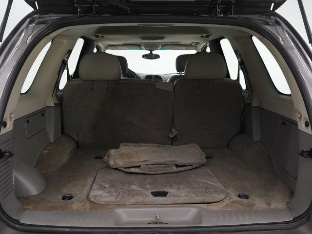 used 2005 Buick Rainier car, priced at $5,299