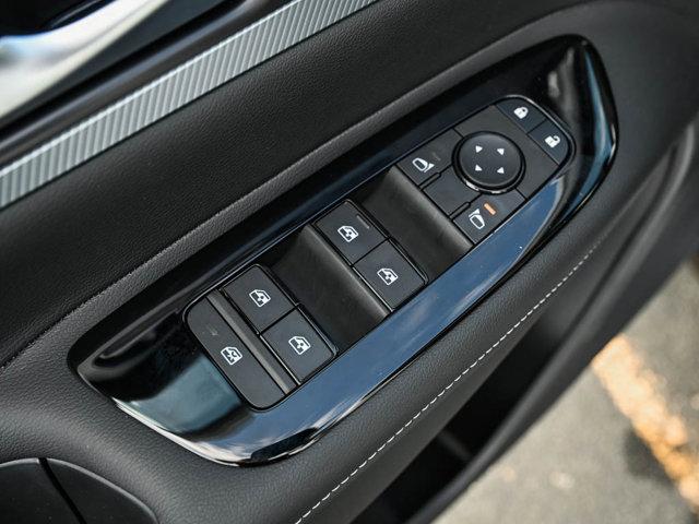 new 2026 Nissan Murano car, priced at $42,482