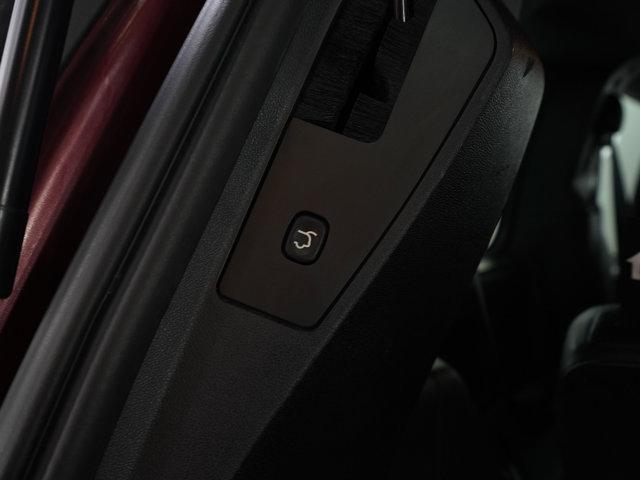 used 2019 Dodge Grand Caravan car, priced at $11,049