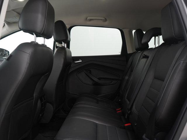 used 2014 Ford Escape car, priced at $10,998