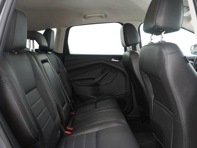 used 2014 Ford Escape car, priced at $10,998