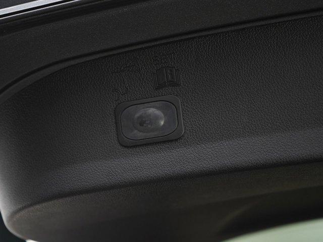 used 2014 Ford Escape car, priced at $10,998