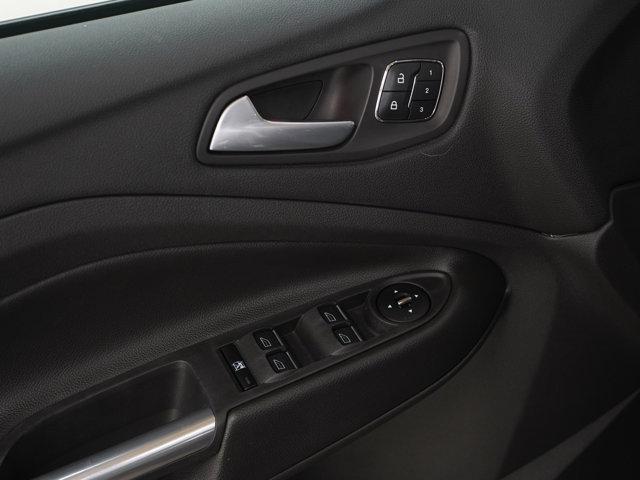 used 2014 Ford Escape car, priced at $10,998