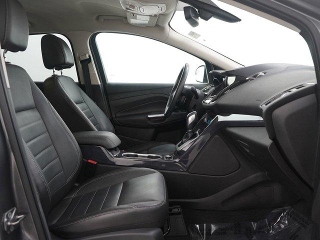 used 2014 Ford Escape car, priced at $10,998