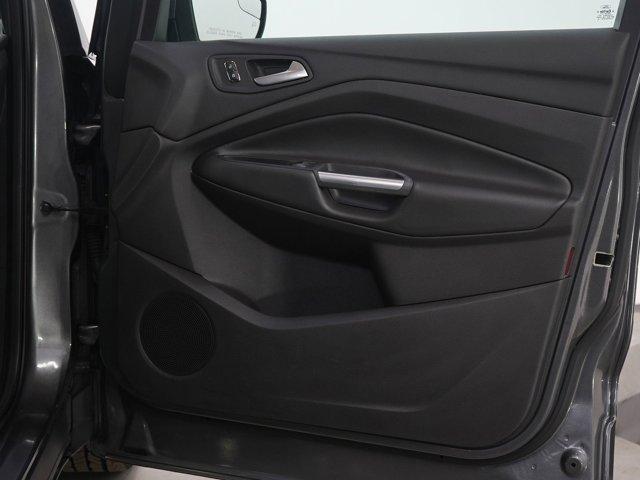 used 2014 Ford Escape car, priced at $10,998