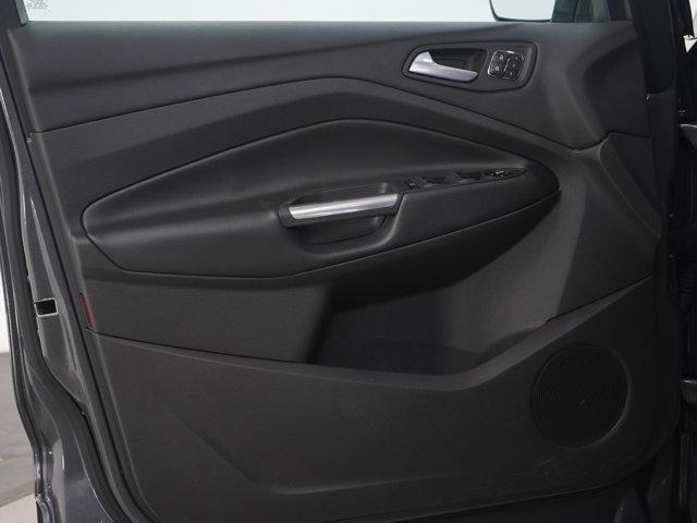 used 2014 Ford Escape car, priced at $10,998