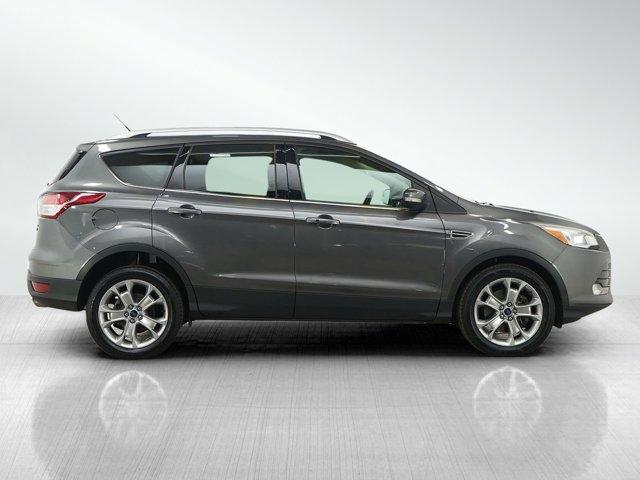 used 2014 Ford Escape car, priced at $10,998