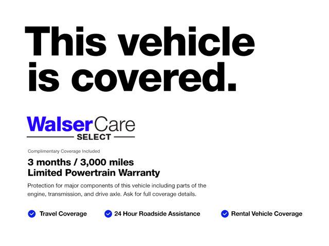 used 2014 Ford Escape car, priced at $10,799