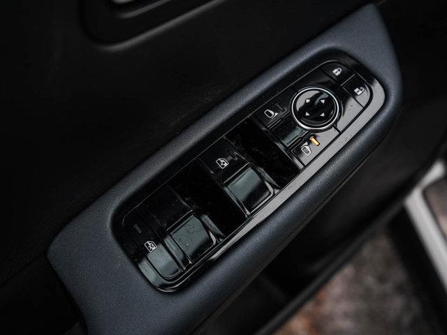 new 2026 Nissan Leaf car, priced at $35,677