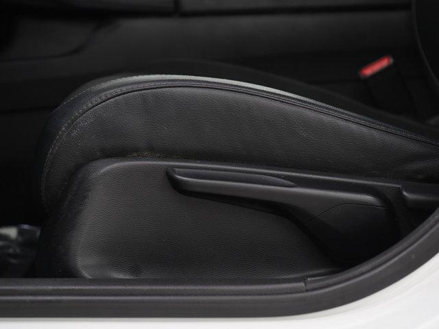 used 2019 Honda Civic car, priced at $15,599