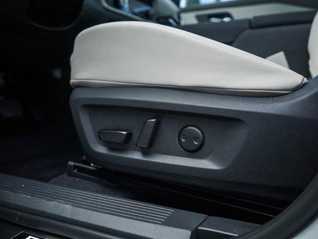 new 2026 Nissan Rogue car, priced at $33,049