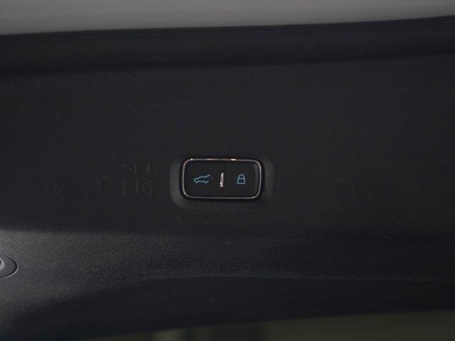 used 2025 Ford Expedition car, priced at $67,348