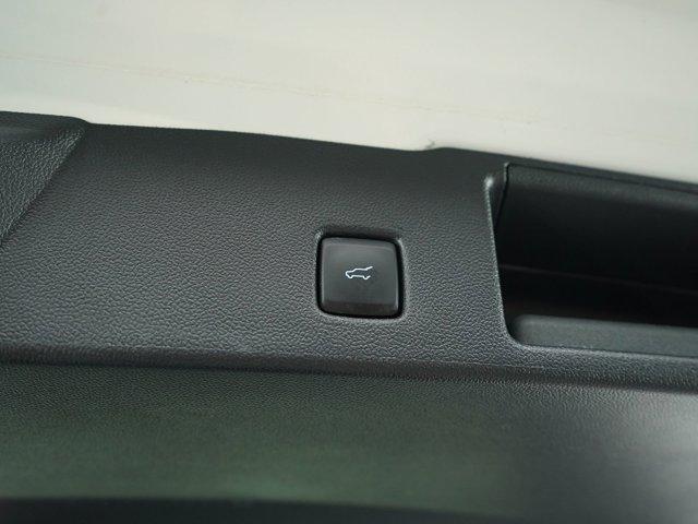 used 2023 Ford Escape PHEV car, priced at $24,998