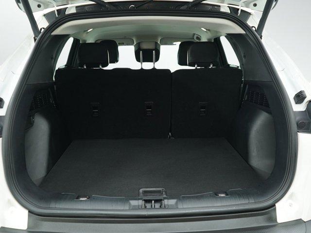 used 2023 Ford Escape PHEV car, priced at $24,998