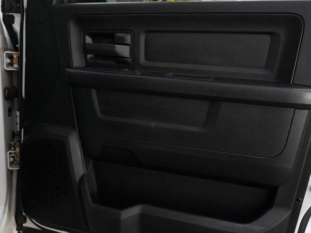 used 2017 Ram 1500 car, priced at $14,499