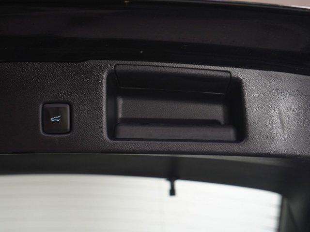 used 2023 Ford Escape car, priced at $24,998