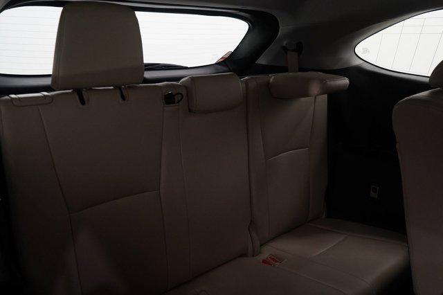 used 2022 Toyota Highlander car, priced at $36,799