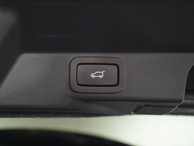 used 2022 Land Rover Range Rover Sport car, priced at $39,348