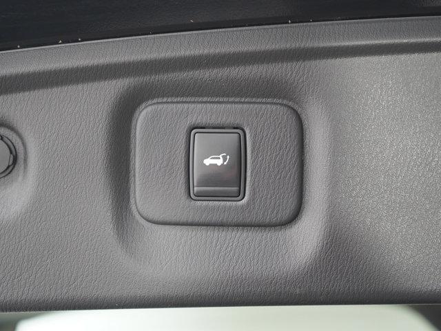 used 2016 INFINITI QX60 car, priced at $10,998