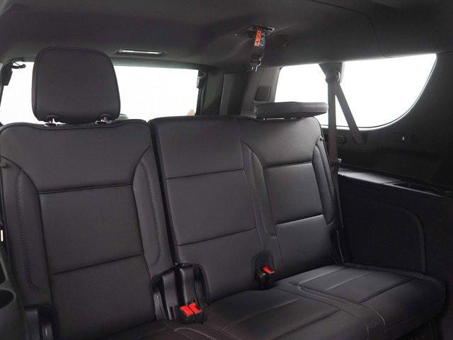 used 2025 GMC Yukon XL car, priced at $76,949
