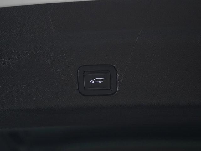 used 2025 GMC Yukon XL car, priced at $76,949
