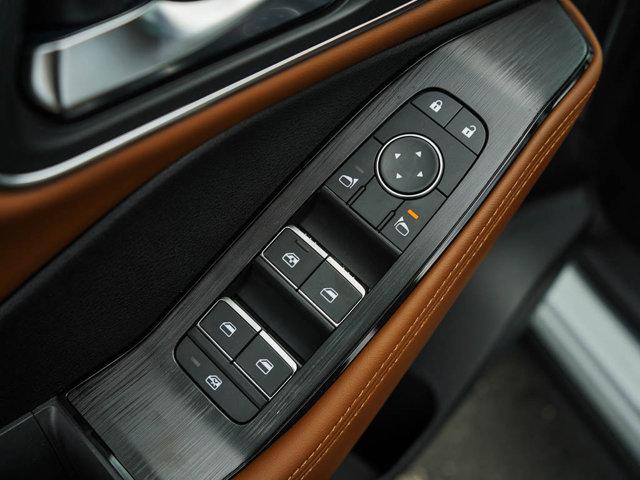 new 2026 Nissan Rogue car, priced at $37,599