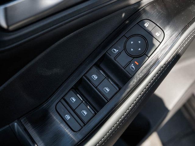 new 2026 Nissan Rogue car, priced at $29,949