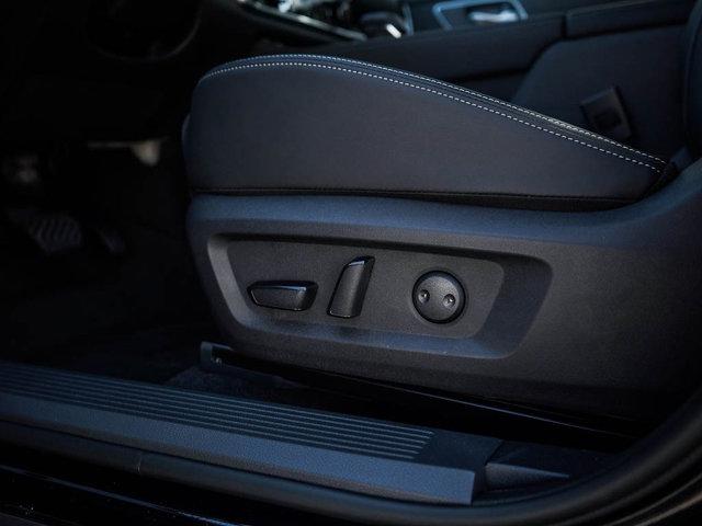 new 2026 Nissan Rogue car, priced at $36,327