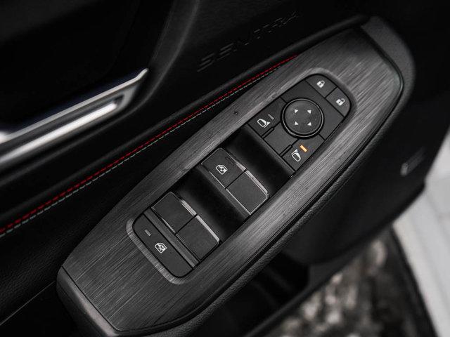 new 2026 Nissan Sentra car, priced at $29,499