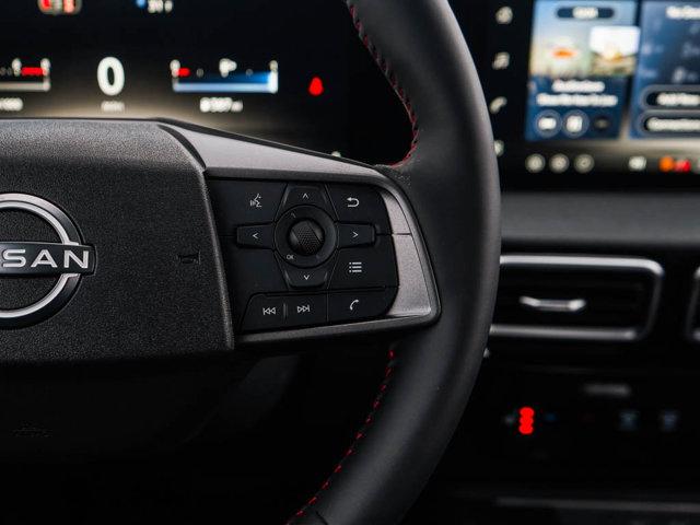 new 2026 Nissan Sentra car, priced at $29,499