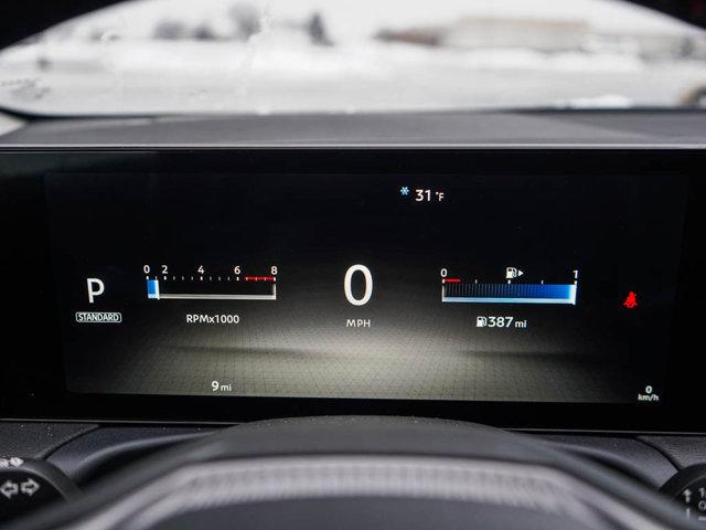 new 2026 Nissan Sentra car, priced at $29,499